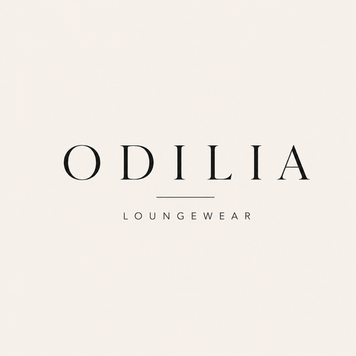 Odilia