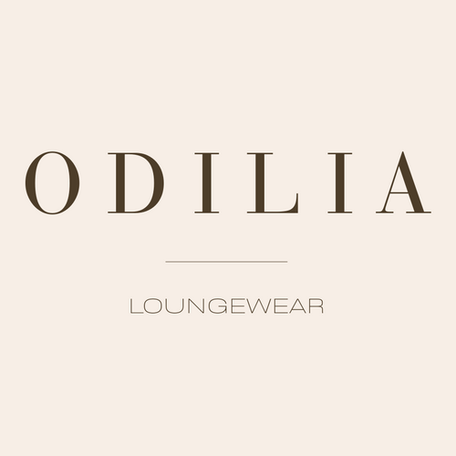 Odilia